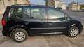 Volkswagen Touran 1.6TDI Business 105 Negro - thumbnail 8