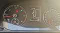Volkswagen Touran 1.6TDI Business 105 Negro - thumbnail 10