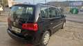Volkswagen Touran 1.6TDI Business 105 Negro - thumbnail 7