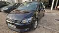 Volkswagen Touran 1.6TDI Business 105 Negro - thumbnail 3