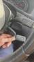 Volkswagen Touran 1.6TDI Business 105 Negro - thumbnail 16
