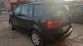 Volkswagen Touran 1.6TDI Business 105 Negro - thumbnail 5