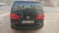 Volkswagen Touran 1.6TDI Business 105 Negro - thumbnail 6