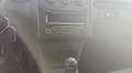 Volkswagen Touran 1.6TDI Business 105 Negro - thumbnail 11