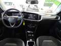 Opel Mokka 1.2 Turbo EDITION SHZ+Winterp.+Kam.+LM+PDC Schwarz - thumbnail 14