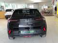 Opel Mokka 1.2 Turbo EDITION SHZ+Winterp.+Kam.+LM+PDC Schwarz - thumbnail 8