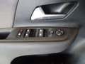 Opel Mokka 1.2 Turbo EDITION SHZ+Winterp.+Kam.+LM+PDC Schwarz - thumbnail 21