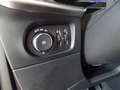 Opel Mokka 1.2 Turbo EDITION SHZ+Winterp.+Kam.+LM+PDC Schwarz - thumbnail 20