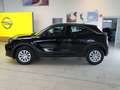 Opel Mokka 1.2 Turbo EDITION SHZ+Winterp.+Kam.+LM+PDC Schwarz - thumbnail 11