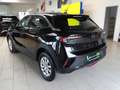 Opel Mokka 1.2 Turbo EDITION SHZ+Winterp.+Kam.+LM+PDC Schwarz - thumbnail 10