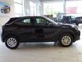 Opel Mokka 1.2 Turbo EDITION SHZ+Winterp.+Kam.+LM+PDC Schwarz - thumbnail 6