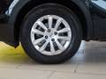 Opel Mokka 1.2 Turbo EDITION SHZ+Winterp.+Kam.+LM+PDC Schwarz - thumbnail 12