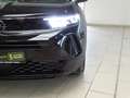 Opel Mokka 1.2 Turbo EDITION SHZ+Winterp.+Kam.+LM+PDC Schwarz - thumbnail 13