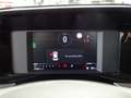 Opel Mokka 1.2 Turbo EDITION SHZ+Winterp.+Kam.+LM+PDC Schwarz - thumbnail 16