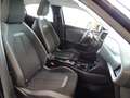 Opel Mokka 1.2 Turbo EDITION SHZ+Winterp.+Kam.+LM+PDC Schwarz - thumbnail 25