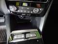 Opel Mokka 1.2 Turbo EDITION SHZ+Winterp.+Kam.+LM+PDC Schwarz - thumbnail 18