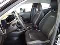 Opel Mokka 1.2 Turbo EDITION SHZ+Winterp.+Kam.+LM+PDC Schwarz - thumbnail 22