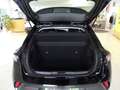 Opel Mokka 1.2 Turbo EDITION SHZ+Winterp.+Kam.+LM+PDC Schwarz - thumbnail 24