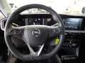 Opel Mokka 1.2 Turbo EDITION SHZ+Winterp.+Kam.+LM+PDC Schwarz - thumbnail 15