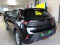 Opel Mokka 1.2 Turbo EDITION SHZ+Winterp.+Kam.+LM+PDC Schwarz - thumbnail 9