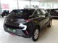 Opel Mokka 1.2 Turbo EDITION SHZ+Winterp.+Kam.+LM+PDC Schwarz - thumbnail 7