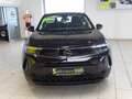 Opel Mokka 1.2 Turbo EDITION SHZ+Winterp.+Kam.+LM+PDC Schwarz - thumbnail 3