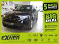 Opel Mokka 1.2 Turbo EDITION SHZ+Winterp.+Kam.+LM+PDC Schwarz - thumbnail 1
