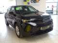 Opel Mokka 1.2 Turbo EDITION SHZ+Winterp.+Kam.+LM+PDC Schwarz - thumbnail 5