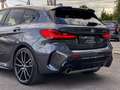 BMW 135 i XAS M-Performance Black Edition FULL OPTIONS* Grijs - thumbnail 7