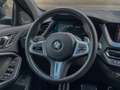 BMW 135 i XAS M-Performance Black Edition FULL OPTIONS* Grijs - thumbnail 18