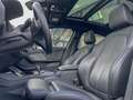 BMW 135 i XAS M-Performance Black Edition FULL OPTIONS* Grijs - thumbnail 14