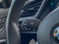 BMW 135 i XAS M-Performance Black Edition FULL OPTIONS* Grijs - thumbnail 21