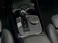 BMW 135 i XAS M-Performance Black Edition FULL OPTIONS* Grijs - thumbnail 33