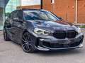 BMW 135 i XAS M-Performance Black Edition FULL OPTIONS* Grijs - thumbnail 5