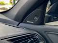BMW 135 i XAS M-Performance Black Edition FULL OPTIONS* Grijs - thumbnail 16