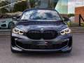 BMW 135 i XAS M-Performance Black Edition FULL OPTIONS* Grijs - thumbnail 4