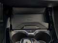 BMW 135 i XAS M-Performance Black Edition FULL OPTIONS* Grijs - thumbnail 32