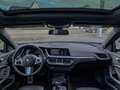 BMW 135 i XAS M-Performance Black Edition FULL OPTIONS* Grijs - thumbnail 17