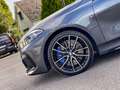 BMW 135 i XAS M-Performance Black Edition FULL OPTIONS* Grijs - thumbnail 3