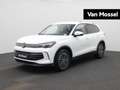 Volkswagen Tiguan 1.5 eTSI Life Edition | 130 PK | Automaat | Trekha Blanc - thumbnail 1