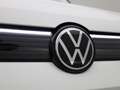 Volkswagen Tiguan 1.5 eTSI Life Edition | 130 PK | Automaat | Trekha Blanc - thumbnail 36