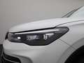 Volkswagen Tiguan 1.5 eTSI Life Edition | 130 PK | Automaat | Trekha Blanc - thumbnail 15