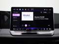 Volkswagen Tiguan 1.5 eTSI Life Edition | 130 PK | Automaat | Trekha Blanc - thumbnail 23