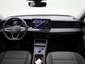 Volkswagen Tiguan 1.5 eTSI Life Edition | 130 PK | Automaat | Trekha Blanc - thumbnail 34