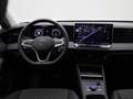 Volkswagen Tiguan 1.5 eTSI Life Edition | 130 PK | Automaat | Trekha Blanc - thumbnail 7