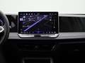 Volkswagen Tiguan 1.5 eTSI Life Edition | 130 PK | Automaat | Trekha Blanc - thumbnail 9