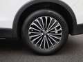 Volkswagen Tiguan 1.5 eTSI Life Edition | 130 PK | Automaat | Trekha Blanc - thumbnail 13