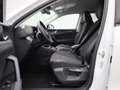 Volkswagen Tiguan 1.5 eTSI Life Edition | 130 PK | Automaat | Trekha Blanc - thumbnail 11