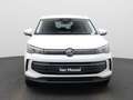 Volkswagen Tiguan 1.5 eTSI Life Edition | 130 PK | Automaat | Trekha Blanc - thumbnail 3