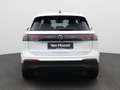 Volkswagen Tiguan 1.5 eTSI Life Edition | 130 PK | Automaat | Trekha Blanc - thumbnail 5